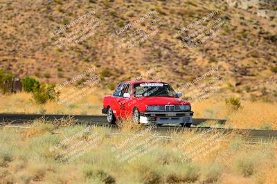 media/Aug-10-2024-Extreme Speed Twilight (Sat) [[1e9a7ad392]]/Orange/Session 2-Turn 91012/